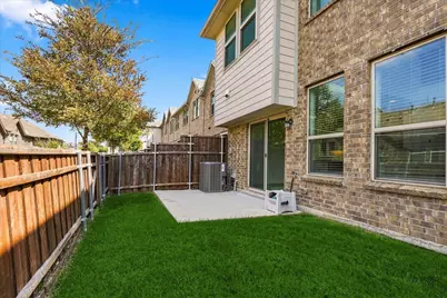 2737 Splendor Drive, Little Elm, TX 75068 - Photo 37