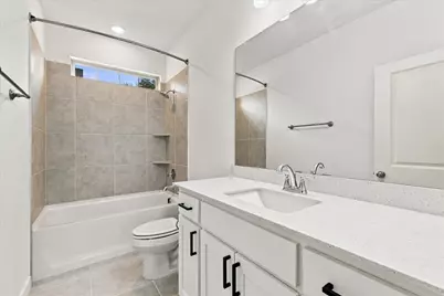 2737 Splendor Drive, Little Elm, TX 75068 - Photo 19