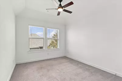 2737 Splendor Drive, Little Elm, TX 75068 - Photo 31