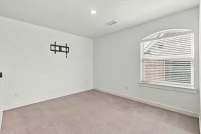 2737 Splendor Drive, Little Elm, TX 75068 - Photo 23