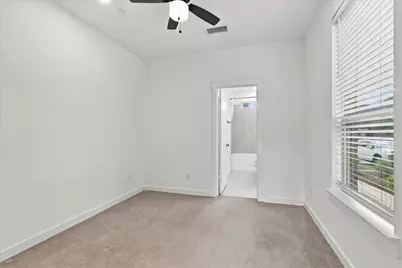 2737 Splendor Drive, Little Elm, TX 75068 - Photo 17