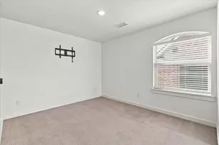 2737 Splendor Dr, Little Elm, TX 75068 - Photo 23