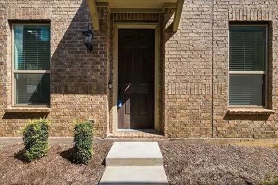 2737 Splendor Drive, Little Elm, TX 75068 - Photo 3