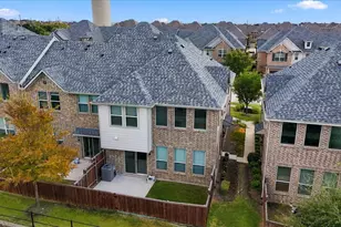 2737 Splendor Dr, Little Elm, TX 75068 - Photo 39