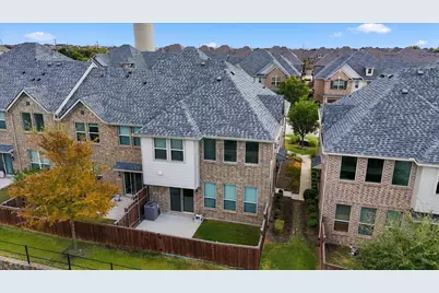 2737 Splendor Drive, Little Elm, TX 75068 - Photo 39