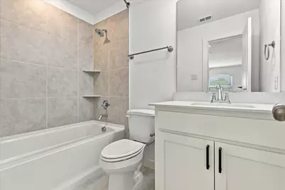 2737 Splendor Drive, Little Elm, TX 75068 - Photo 33