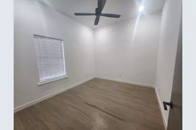 2315 Michigan Court, Dalworthington Gardens, TX 76016 - Photo 13