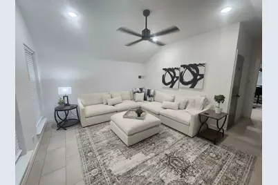 2315 Michigan Court, Dalworthington Gardens, TX 76016 - Photo 21