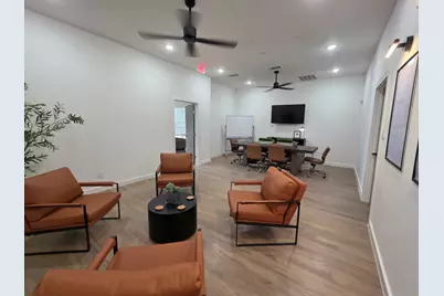 2315 Michigan Court, Dalworthington Gardens, TX 76016 - Photo 7