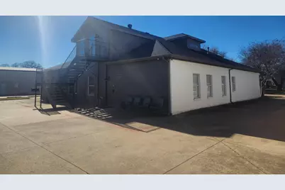 2315 Michigan Court, Dalworthington Gardens, TX 76016 - Photo 27