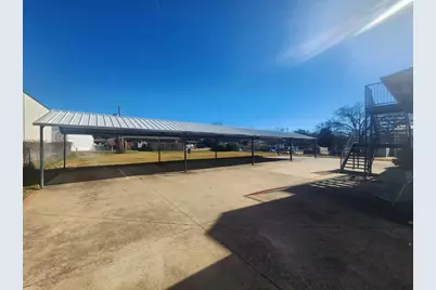 2315 Michigan Court, Dalworthington Gardens, TX 76016 - Photo 29
