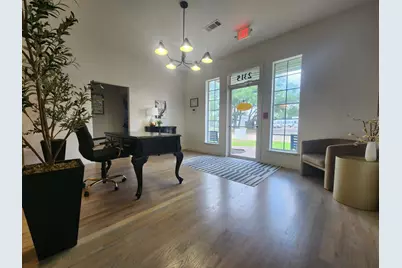 2315 Michigan Court, Dalworthington Gardens, TX 76016 - Photo 3