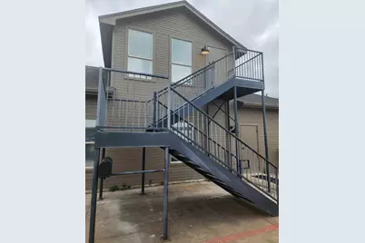 2315 Michigan Court, Dalworthington Gardens, TX 76016 - Photo 25