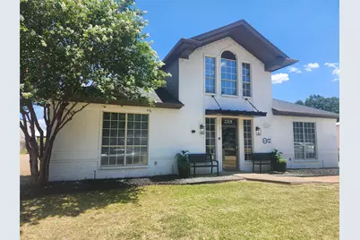 2315 Michigan Court, Dalworthington Gardens, TX 76016 - Photo 1