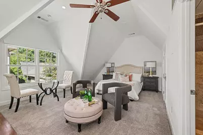 5542 Monticello Avenue, Dallas, TX 75206 - Photo 33