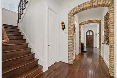 5542 Monticello Avenue, Dallas, TX 75206 - Photo 11