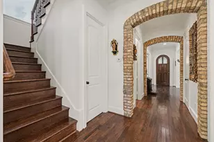 5542 Monticello Ave, Dallas, TX 75206 - Photo 11