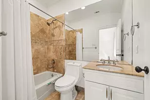 5542 Monticello Ave, Dallas, TX 75206 - Photo 29