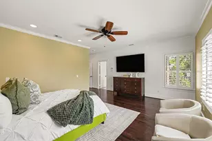 5542 Monticello Ave, Dallas, TX 75206 - Photo 23
