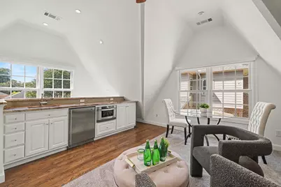 5542 Monticello Avenue, Dallas, TX 75206 - Photo 31