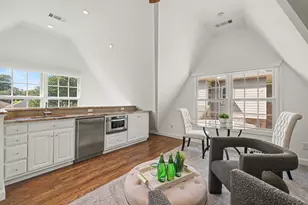 5542 Monticello Ave, Dallas, TX 75206 - Photo 31