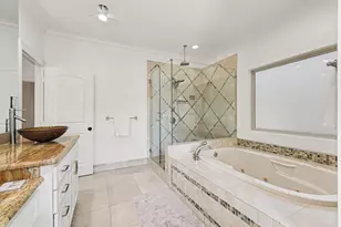 5542 Monticello Ave, Dallas, TX 75206 - Photo 27