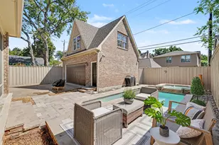 5542 Monticello Ave, Dallas, TX 75206 - Photo 39