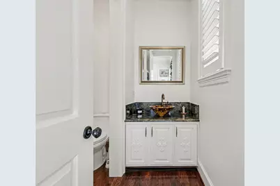 5542 Monticello Avenue, Dallas, TX 75206 - Photo 9
