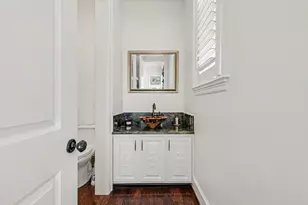 5542 Monticello Ave, Dallas, TX 75206 - Photo 9