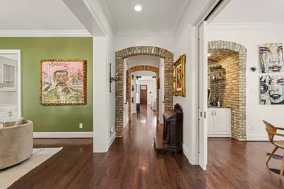 5542 Monticello Avenue, Dallas, TX 75206 - Photo 7