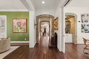 5542 Monticello Ave, Dallas, TX 75206 - Photo 7