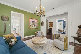 5542 Monticello Ave, Dallas, TX 75206 - Photo 5