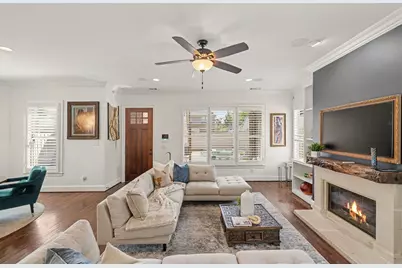5542 Monticello Avenue, Dallas, TX 75206 - Photo 19