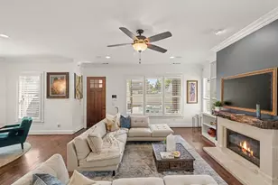 5542 Monticello Ave, Dallas, TX 75206 - Photo 19