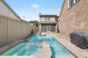 5542 Monticello Ave, Dallas, TX 75206 - Photo 37