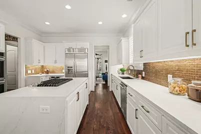 5542 Monticello Avenue, Dallas, TX 75206 - Photo 15
