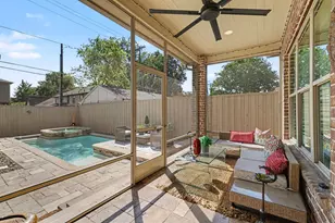5542 Monticello Ave, Dallas, TX 75206 - Photo 35