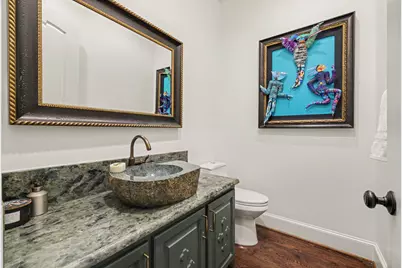 5542 Monticello Avenue, Dallas, TX 75206 - Photo 21