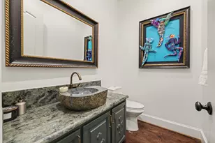 5542 Monticello Ave, Dallas, TX 75206 - Photo 21