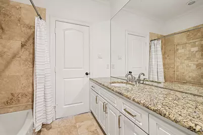 5542 Monticello Avenue, Dallas, TX 75206 - Photo 25