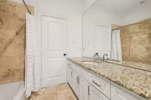 5542 Monticello Ave, Dallas, TX 75206 - Photo 25
