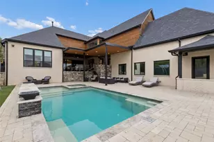 1134 Blackwood Dr, Keller, TX 76262 - Photo 37