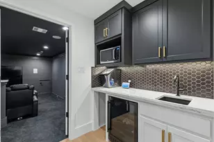 1134 Blackwood Dr, Keller, TX 76262 - Photo 25