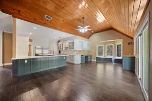 767 Farrar Rd, Waxahachie, TX 75165 - Photo 7