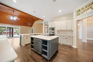 767 Farrar Rd, Waxahachie, TX 75165 - Photo 11