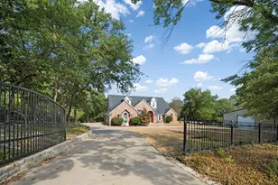 767 Farrar Rd, Waxahachie, TX 75165 - Photo 37