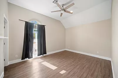 767 Farrar Road, Waxahachie, TX 75165 - Photo 21
