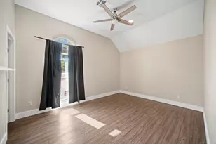 767 Farrar Rd, Waxahachie, TX 75165 - Photo 21