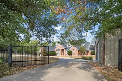 767 Farrar Road, Waxahachie, TX 75165 - Photo 39