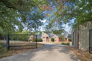 767 Farrar Rd, Waxahachie, TX 75165 - Photo 39
